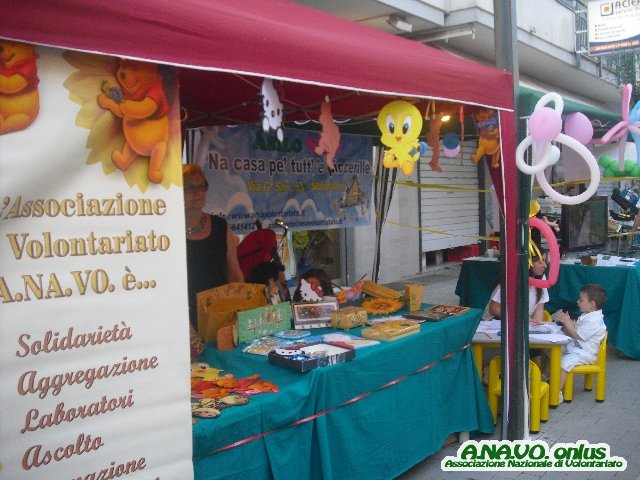 festa dei bambini 2